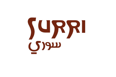 Surri Olive Co logo